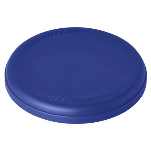 Gerecyclede frisbee - Afbeelding 2
